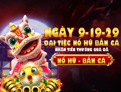 Thưởng Chào Mừng 100% Thành Viên Mới promotion