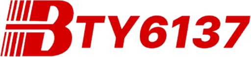bty6137 Logo